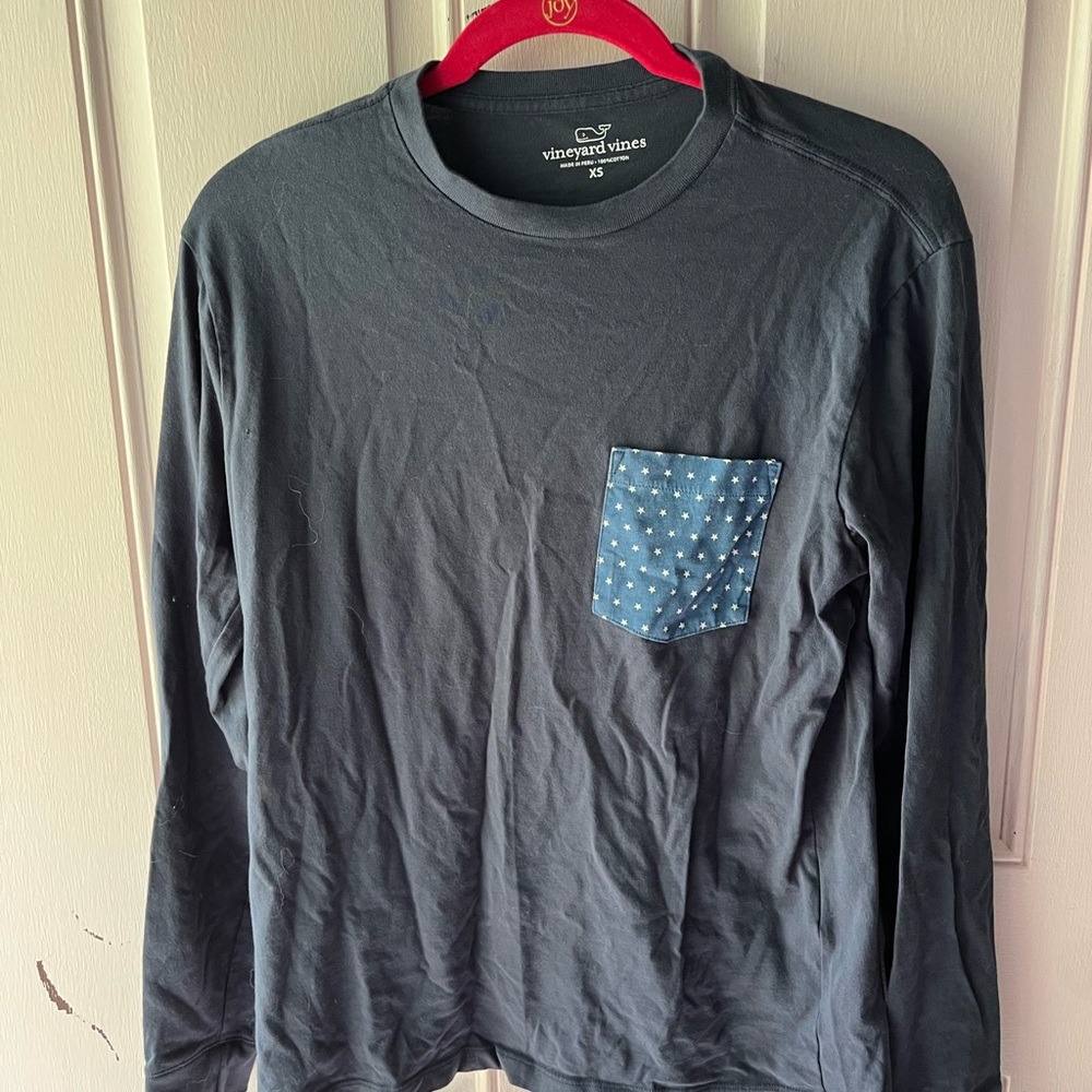Vineyard Vines Men's T-Shirt